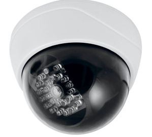 HD212 CCTV CAMERA